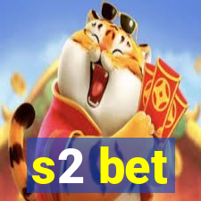 s2 bet